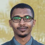 Mr. Mohamed Mohamed Salih Idris – Board Member